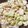 クックI5Z3PX☆'s cooksnap of when they made ちくわとキャベツの青じそ塩昆布和え.