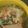 クックUL8OCM☆'s cooksnap of when they made 野菜嫌いでも食べられるポテトサラダ.
