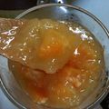 マミミ☆'s cooksnap of when they made ぷるぷるみかんゼリー.