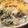 在宅勤務のおじさん's cooksnap of when they made トルコの家庭料理☆ほうれん草のグラタン.