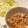 きゃらめるおかぽん's cooksnap of when they made 豚挽肉の甘辛レタス包み.