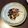 ぐでたまパン's cooksnap of when they made 味付けはすき焼きのタレのみ！簡単ひじき煮.