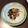 ぐでたまパン's cooksnap of when they made 味付けはすき焼きのタレのみ！簡単ひじき煮.