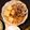 ぐでたまパン's cooksnap of when they made エバラすき焼きのタレで超簡単肉豆腐♪.