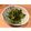 ふじこぴ's cooksnap of when they made 生ピーマンの塩昆布合え.