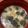 ◎みーちゃん◎'s cooksnap of when they made 納豆と焼き海苔の味噌汁♪.