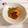 なつてんちゃん's cooksnap of when they made マレーシア風焼き鳥.