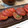☆てるりん☆'s cooksnap of when they made 簡単一品＊ゴマ油が香る冷やしトマト.