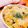かわゆう1211's cooksnap of when they made 簡単☆豆腐とほうれん草の和風グラタン.