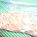 ☆クッキングパンダ☆'s cooksnap of when they made もやし冷凍保存.