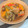 クックちゃむ☆'s cooksnap of when they made 南瓜と夏野菜がたらふく食べられる煮物.