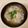 superpoko's cooksnap of when they made メギスのつみれ汁（味噌汁・吸い物）.
