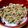 しゅんのま's cooksnap of when they made ☆大葉と長ネギの甘辛そぼろ☆.