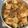 さゆゆゆこ's cooksnap of when they made ピリッと美味しい♪納豆de麻婆豆腐☆.