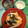 ちゃーきー★'s cooksnap of when they made 包丁いらずの鶏ももキムチマヨ炒め.