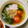 meechan_y's cooksnap of when they made サニーレタスとミニトマトの即席ポトフ♪.