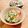 mikko6's cooksnap of when they made まろやか卵のおからサラダ.