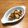 ままとん♪'s cooksnap of when they made 焼き筍.