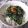 なお_1222's cooksnap of when they made ふわふわ絶品！釜揚しらす丼！.