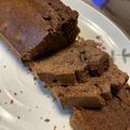 ⭐︎果夏⭐︎'s cooksnap of when they made 簡単 チョコケーキ.