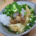 レインママ's cooksnap of when they made 豆腐とささみの揚げだし.