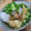 レインママ's cooksnap of when they made 豆腐とささみの揚げだし.