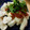 つばき417's cooksnap of when they made ぷりぷり鶏むね肉のさっぱり梅和え☆.