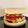 のんべぇヒロ's cooksnap of when they made イングリッシュマフィンバーガー.
