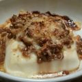 ☆☆☆めぐたん☆☆☆'s cooksnap of when they made ヘルシー納豆おつまみ♡.