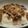 ☆☆☆めぐたん☆☆☆'s cooksnap of when they made ヘルシー納豆おつまみ♡.