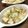 ままばなな1020's cooksnap of when they made 厚揚げのにんにく味噌マヨチーズ.