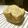sakutakuhitoshu's cooksnap of when they made おからライ麦食パン.