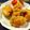 YuIRittsu's cooksnap of when they made ほっこりカフェ　簡単カリカリ鳥のから揚げ.