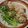 アルパカ119's cooksnap of when they made 絶賛！塩スペアリブ.