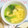 mmameco's cooksnap of when they made 小松菜とたまごのスープ.