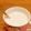 しずくいち's cooksnap of when they made え、これ甘酒？ホットドリンクヨーグルト.