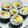 ☆★あんず姫★☆'s cooksnap of when they made 簡単ツナフレークで☆巻き寿司.