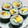 ☆★あんず姫★☆'s cooksnap of when they made 簡単ツナフレークで☆巻き寿司.