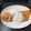 JUA3838's cooksnap of when they made 生鮭の皮パリ鉄板ソテー.
