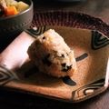 ふか谷's cooksnap of when they made やみつき！簡単！韓国のりで悪魔のおにぎり.