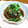 ゆめめ☆'s cooksnap of when they made 簡単和風ハンバーグ.