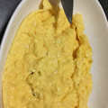 ゆちゃん212's cooksnap of when they made 失敗しない半熟卵のたんぽぽオムライス.