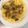 かせぃじん's cooksnap of when they made じゃがいもと青海苔のオムレツ♪.