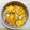 ya_yo_yi's cooksnap of when they made 簡単！ちくわと炒り卵の炒め物☆.