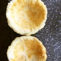 kokoli's cooksnap of when they made 低糖質★イタリアンプリン.