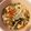 riboribo's cooksnap of when they made 卵とお出汁のくたくたあんかけうどん.