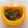 Bau109's cooksnap of when they made 離乳食後期★野菜ソースとまぐろステーキ.