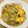 shizoo27's cooksnap of when they made ランチにも♪卵1個のきのこあんかけ丼.