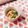 あやちん０８１６'s cooksnap of when they made オクラと油揚げの胡麻和え.