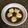azkokoro's cooksnap of when they made お豆腐で作る♪簡単きなこもち♪.